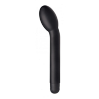 XR Brands G-Spot Vibrator with 10 Speeds