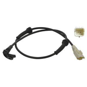 ABS Sensor 36944