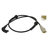 ABS Sensor 36944