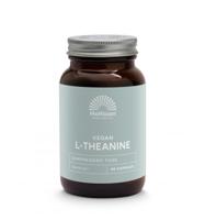 L-Theanine 200mg sunphenon