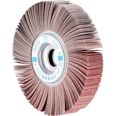 PFERD TOOLS 44732151 Waaier Diameter 165 mm 2 stuk(s)