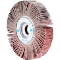 PFERD TOOLS 44732151 Waaier Diameter 165 mm 2 stuk(s)