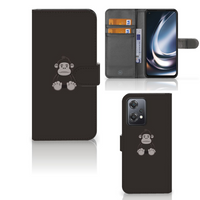 OnePlus Nord CE 2 Lite Leuk Hoesje Gorilla - thumbnail