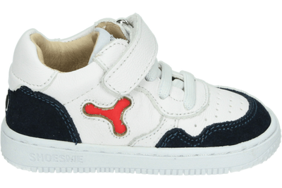 Shoesme BN24S012-E - alle