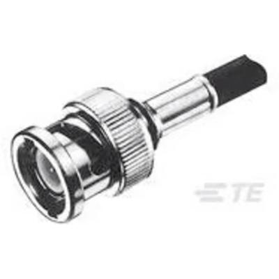 TE Connectivity 2-331350-6 BNC-connector 1 stuk(s) Bulk