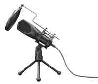 Trust Mantis GXT232 Streaming Microfoon - thumbnail