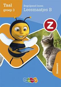 Z-Taal (Paperback)