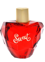 Lolita Lempicka Sweet Eau De Parfum