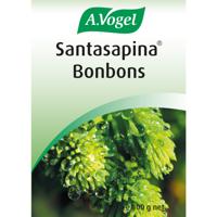 A.Vogel Santasapina Bonbons