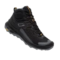 Grisport Explorer Mid Wandelschoen