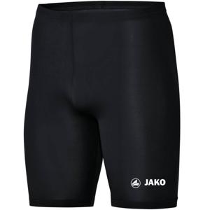 JAKO Basic 2.0 Slidingbroekje Kids Zwart