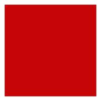 Creativ Company Textile color semi-dekkende textielverf - primair rood, 50ml Creativ Company Textile color semi-dekkende textielverf - primair rood, 50ml