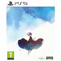 PlayStation 5-videogame Just For Games