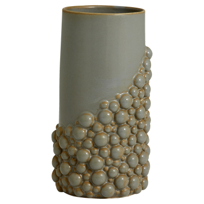 Nordal Vaas Naxos Nordal Vaas Naxos