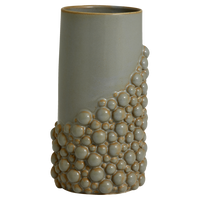 Nordal Vaas Naxos - thumbnail