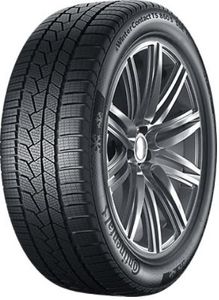 Continental Ts-860 s xl 265/35 R19 98W COM2653519W860SXL