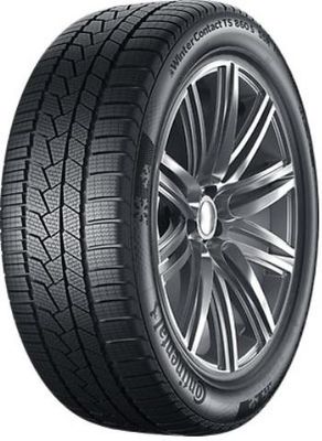 Continental Ts-860 s xl 265/35 R19 98W COM2653519W860SXL