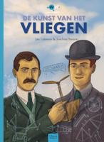 De kunst van het vliegen (Hardback)