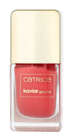 Catrice Kaviar Gauche Nail Lacquer 10.50 ml Nagellak