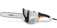 Stihl MSE 210 C-B | 2,1 kW | elektrische kettingzaag |  kettingsnelspanner (B) | 40 cm - 12092000024 - thumbnail