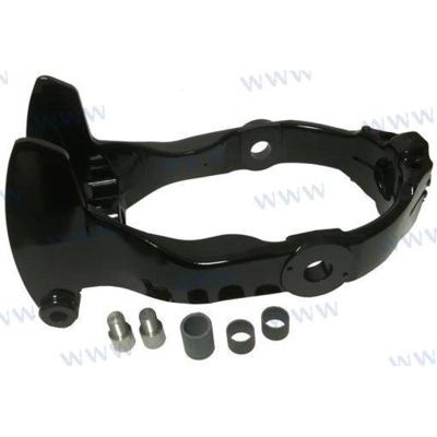 RM865328A01 - TRANSON ALPHA II-ONDERSTEUNING Mercruiser