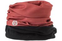 AGU Col Performance - Bruin - XS AGU Col Performance - Bruin - XS