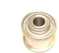 Makita Accessoires 317522-6 | onderdeel | aandrijfrol voor 9032 - 317522-6