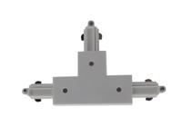 Highlight 1-faseTrack corner-T right wit - O5114.00