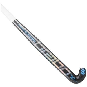Brabo Traditional Carbon 70 Extreme Low Bow 25