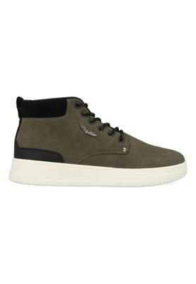 PME Legend Lexing-T PBO2408050-674 Groen-41 maat 41