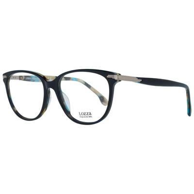 Brillenframe Dames Lozza VL4107 540AT5