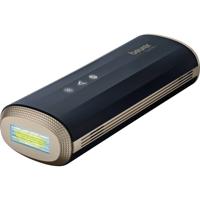 Beurer 57503 IPL 7800 IPL 7800 Cool Pro ontharingsapparaat