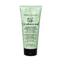 Conditioner Bumble & Bumble Bb. Seaweed 200 ml