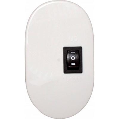 Heicko HR130030 Motorinstelkabel