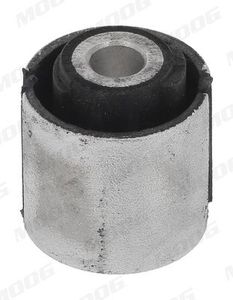 Draagarmrubber VOSB13370