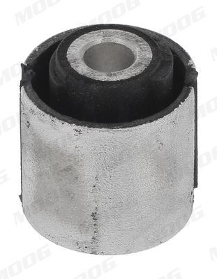 Draagarmrubber VOSB13370