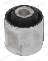 Draagarmrubber VOSB13370