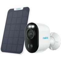 Beveiligingscamera Reolink