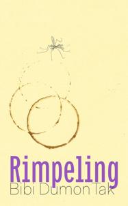 Rimpeling (Hardback)