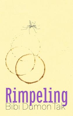 Rimpeling (Hardback)