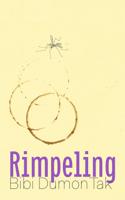 Rimpeling (Hardback)