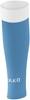 JAKO 3470 Tubekousen Dynamic - Hemelsblauw - L (Senior)