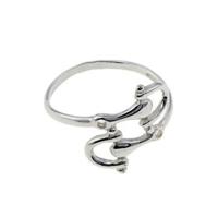 Dames ring Cristian Lay 54741240 (24) - thumbnail