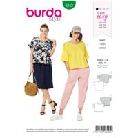 Burda 6243