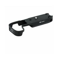 JJC HG-RP Extension Grip voor Canon EOS RP