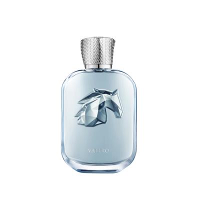 Parfums de Marly Valero Extrait de Parfum 100ml