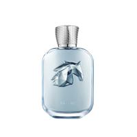 Parfums de Marly Valero Extrait de Parfum 100ml