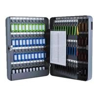 Sleutelkast Quantore Basic 140 haken