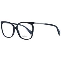 Brillenframe Dames Yohji Yamamoto YY1028 58019
