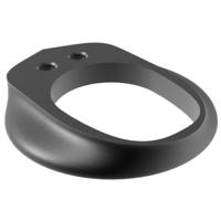 Dedacciai Deda alanera top cover adapter dcr voor wilier